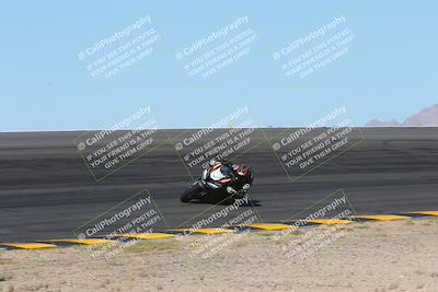 media/May-12-2024-SoCal Trackdays (Sun) [[ad755dc1f9]]/6-Bowl (845am)/